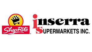 Inserra Supermarkets, Inc.