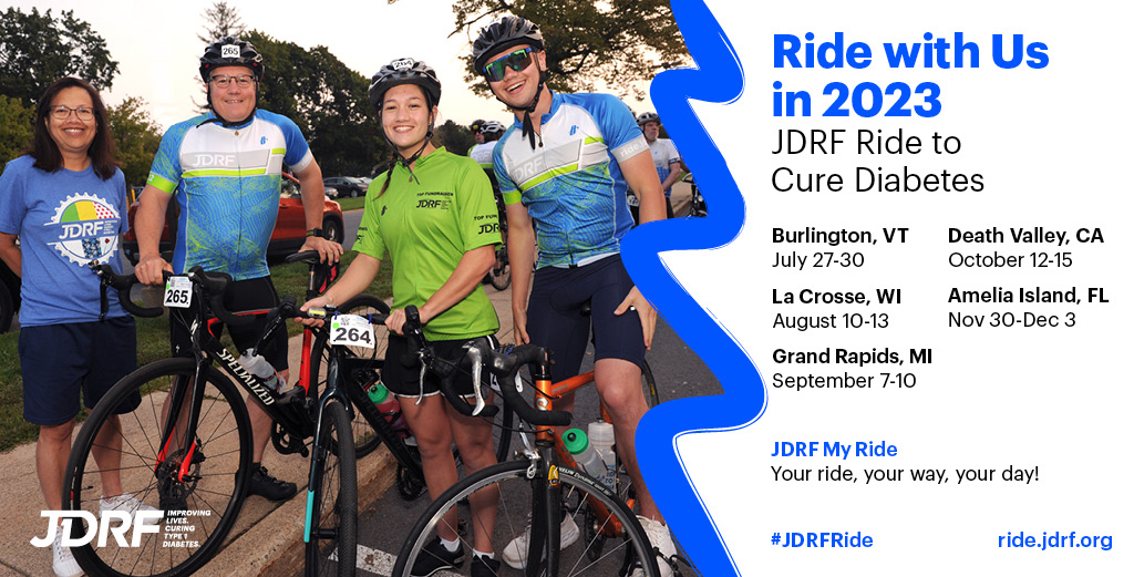 Jdrf shops cycling jersey