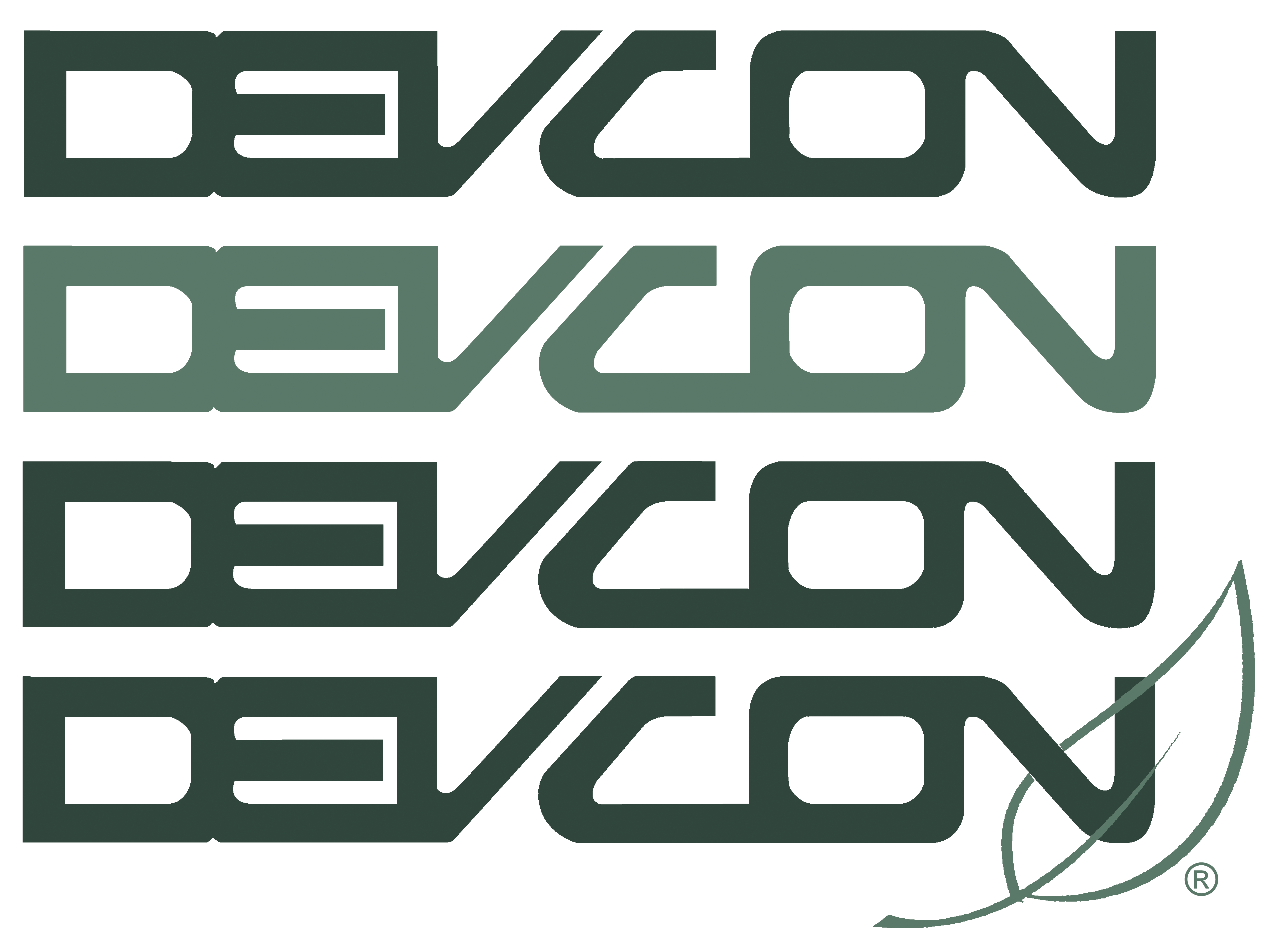 Devcon Construction