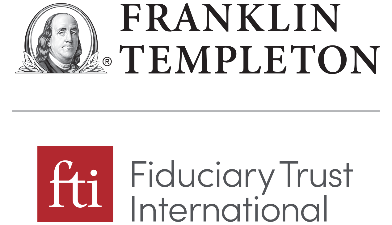 Franklin Templeton / Fiduciary Trust