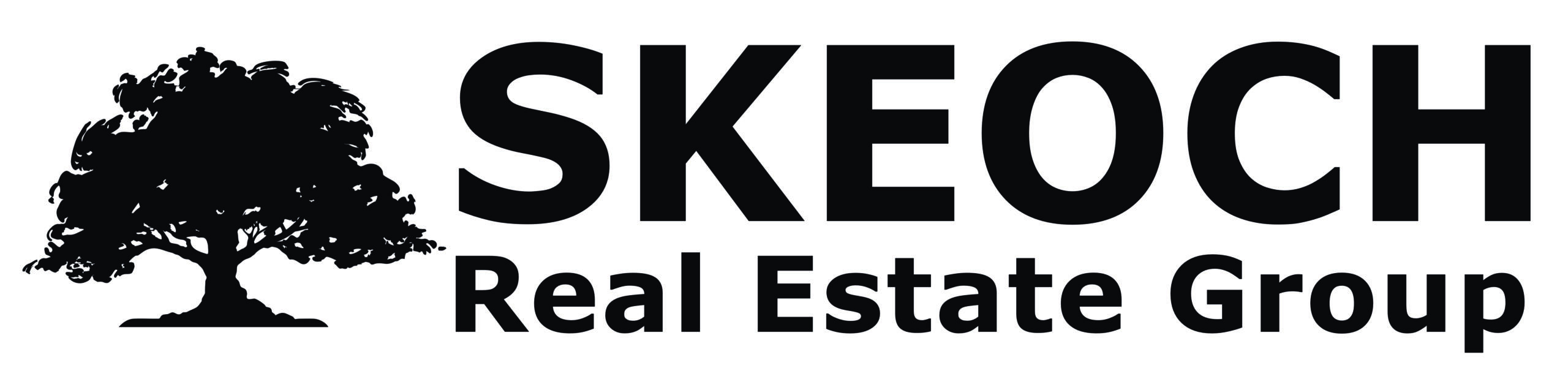 Skeoch Group Real Estate