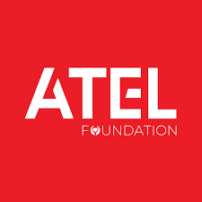 Atel Foundation