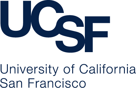 UCSF Diabetes Center