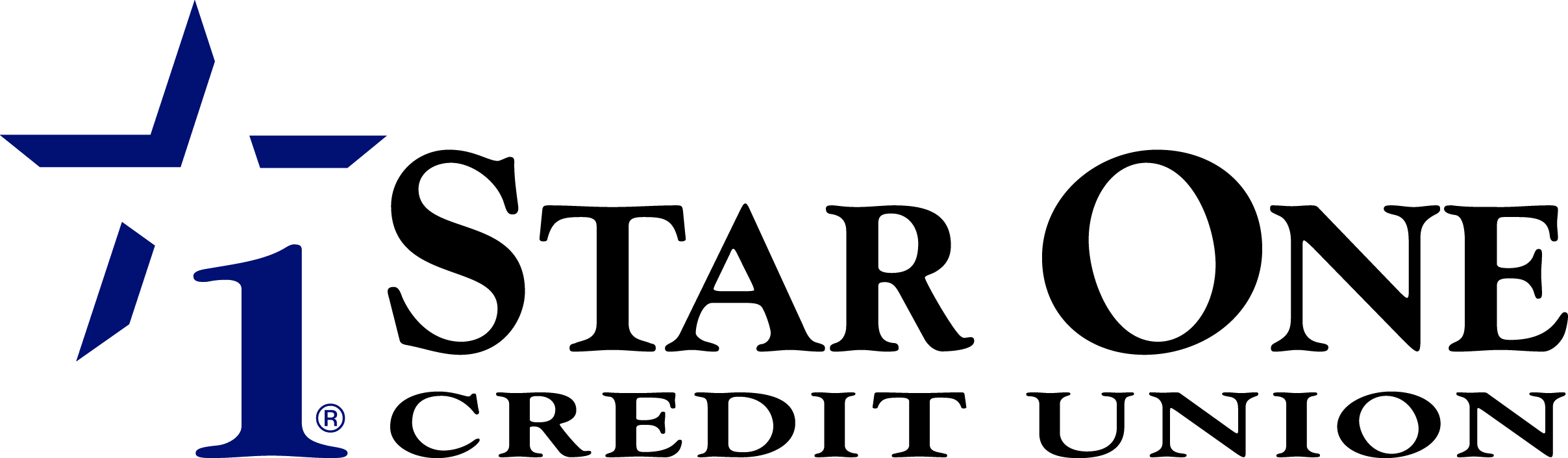 Star One Credit Union