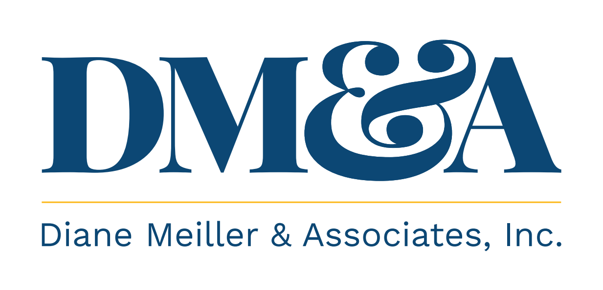 Diane Meiller & Associates