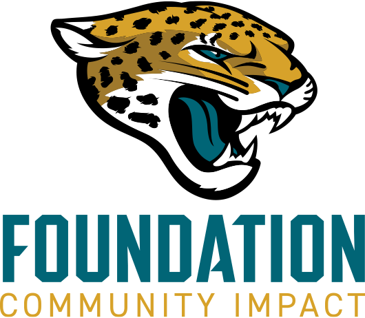 Jacksonville Jaguars Foundation