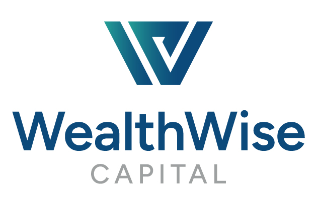 WealthWise Capital