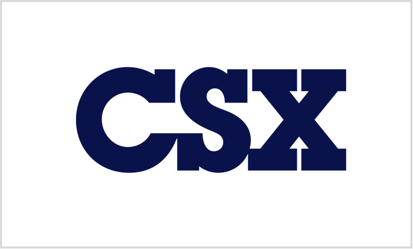 CSX