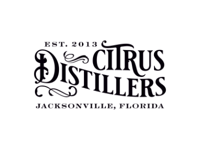 Citrus Distillers