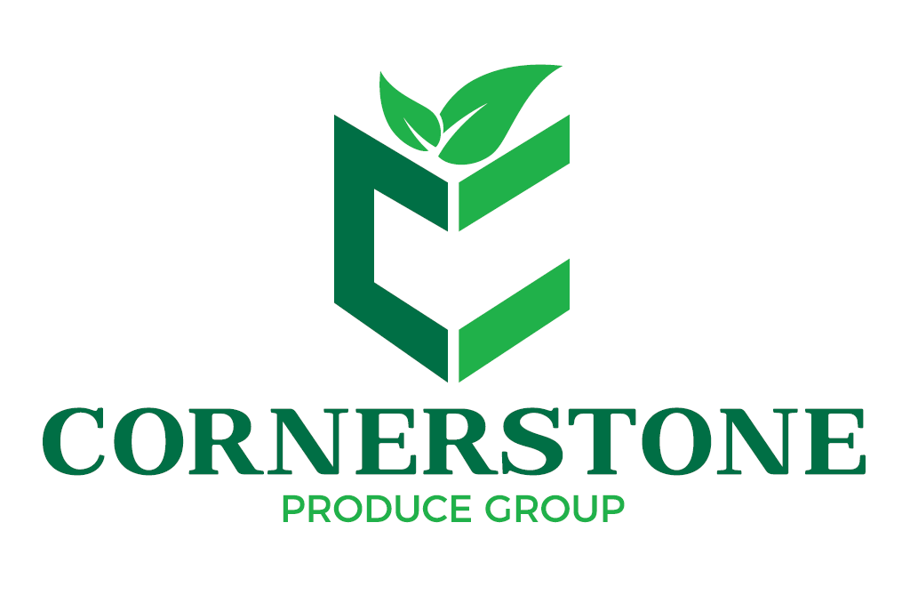 Cornerstone Produce Group