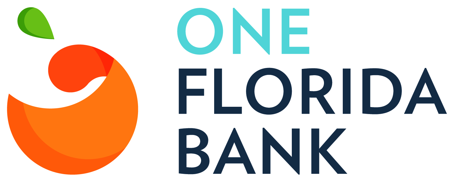 One Florida Bank