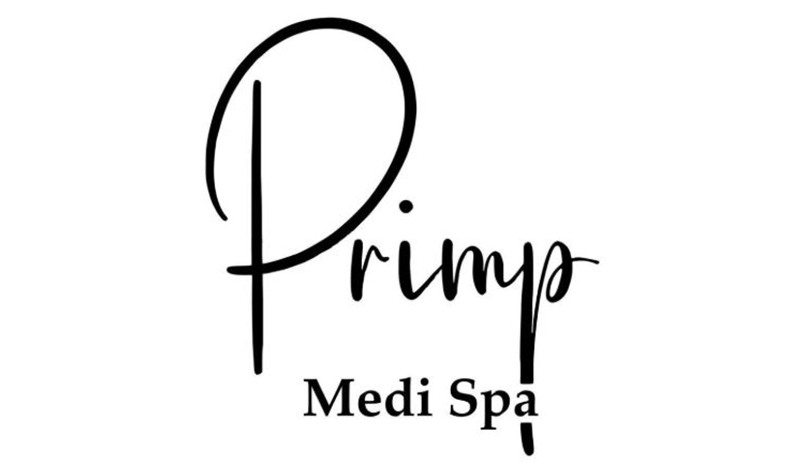 Primp Medi Spa