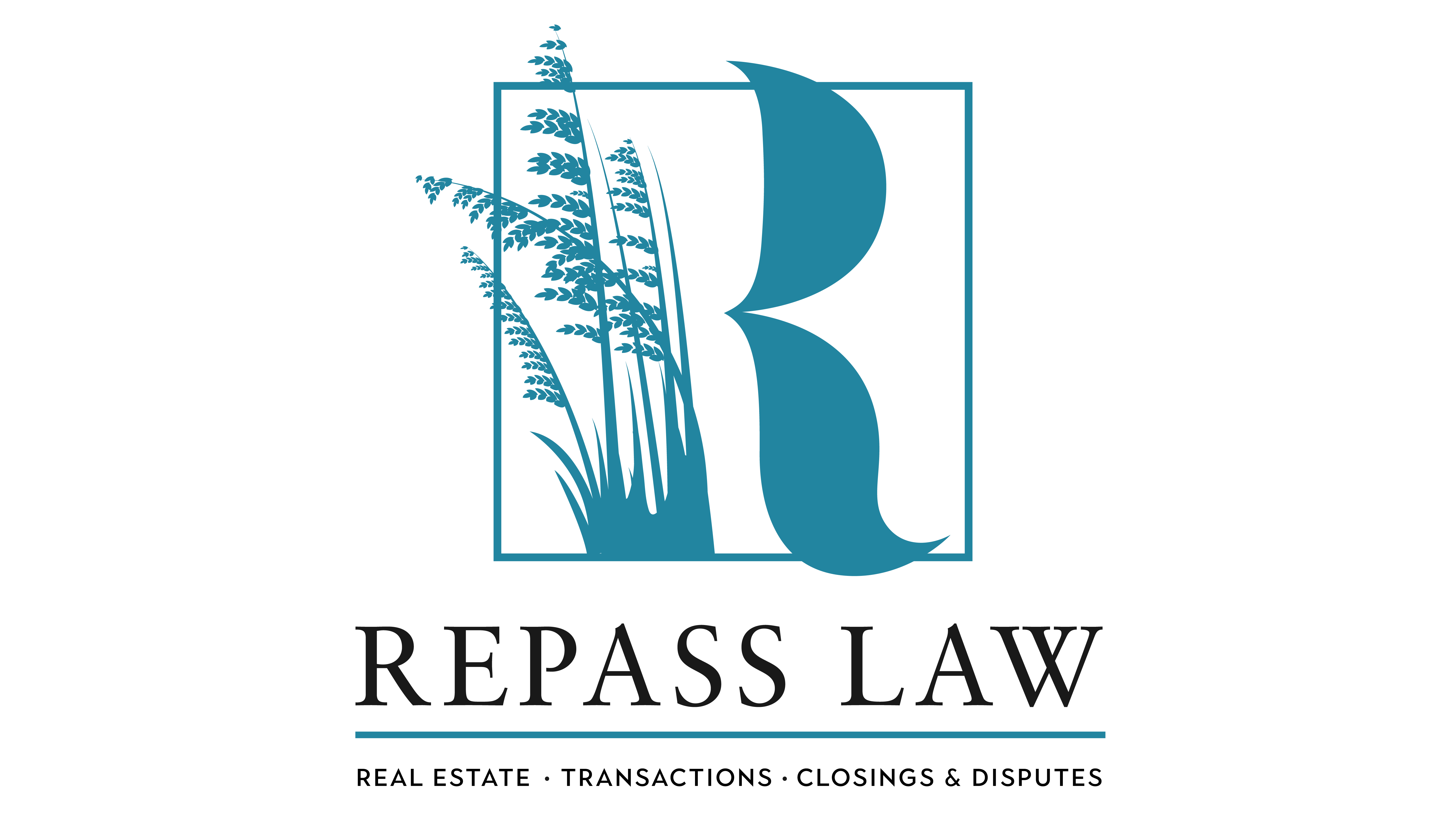 Repass Law