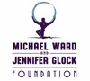 Michael Ward & Jennifer Glock Foundation