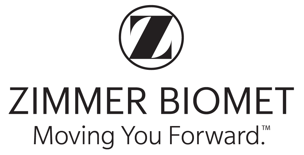 Zimmer Biomet