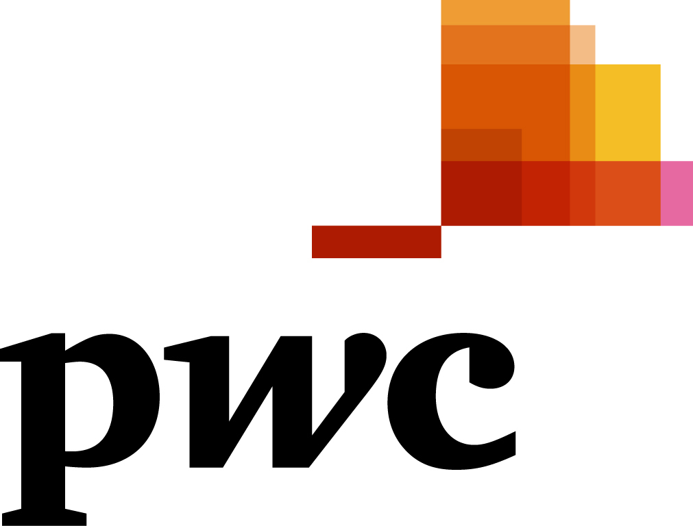 PWC