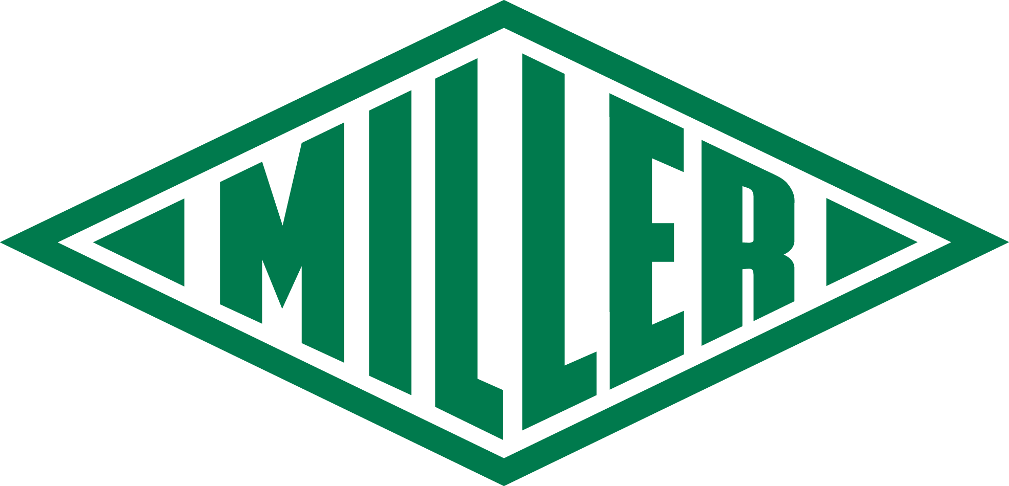 Miller Electric