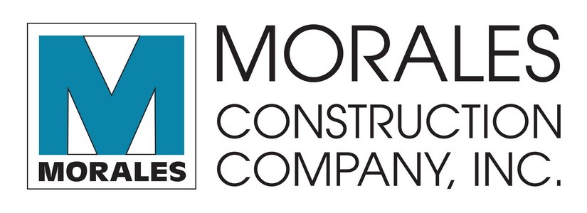 Morales Construction