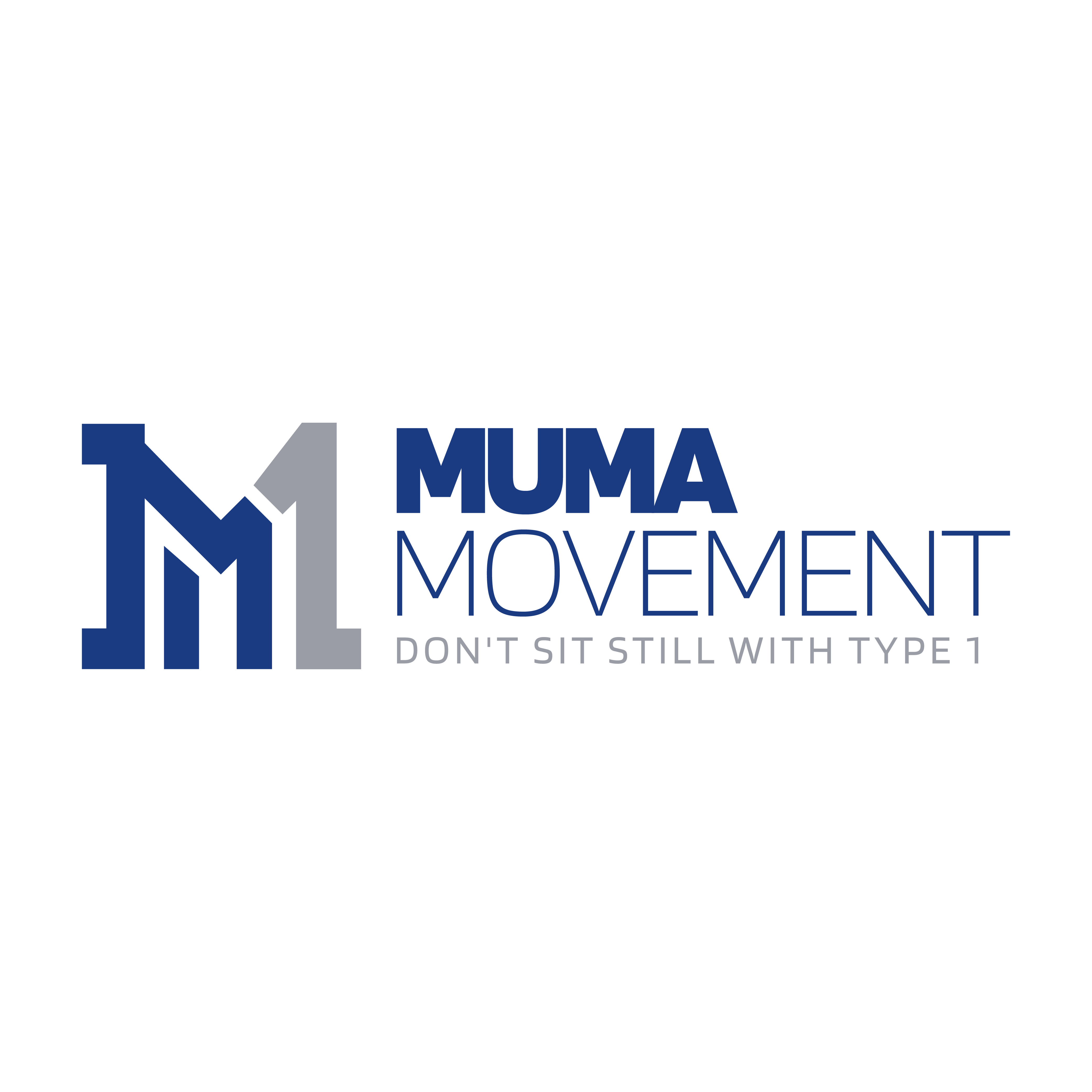 Muma Movement