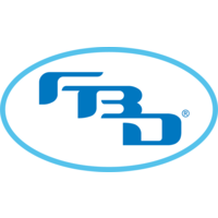 FBD Partnerships