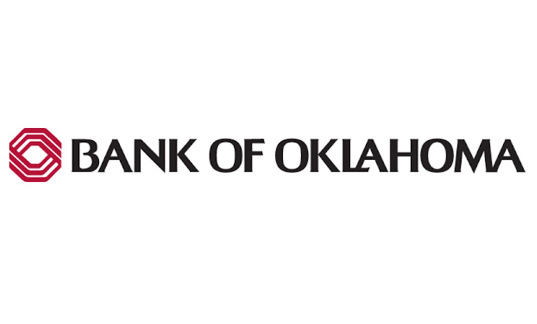 Bank of Oklahoma