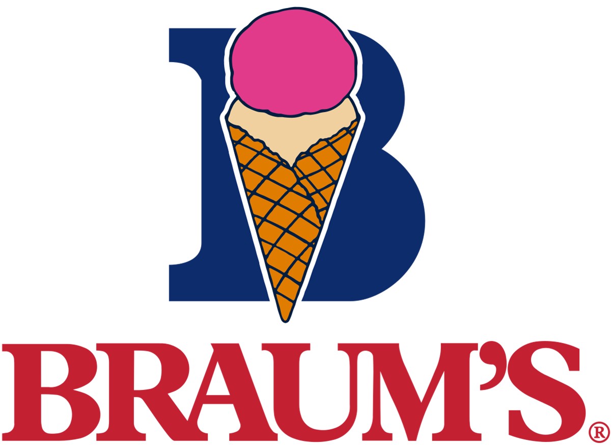 Braums