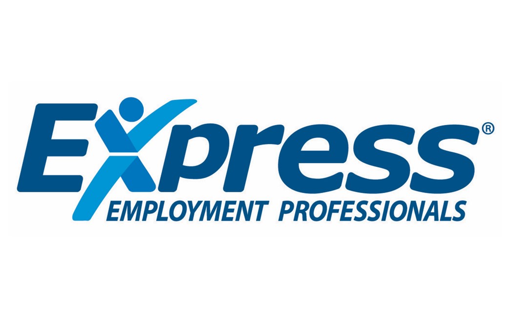 Express Employment Professionals