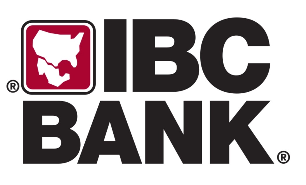 IBC Bank