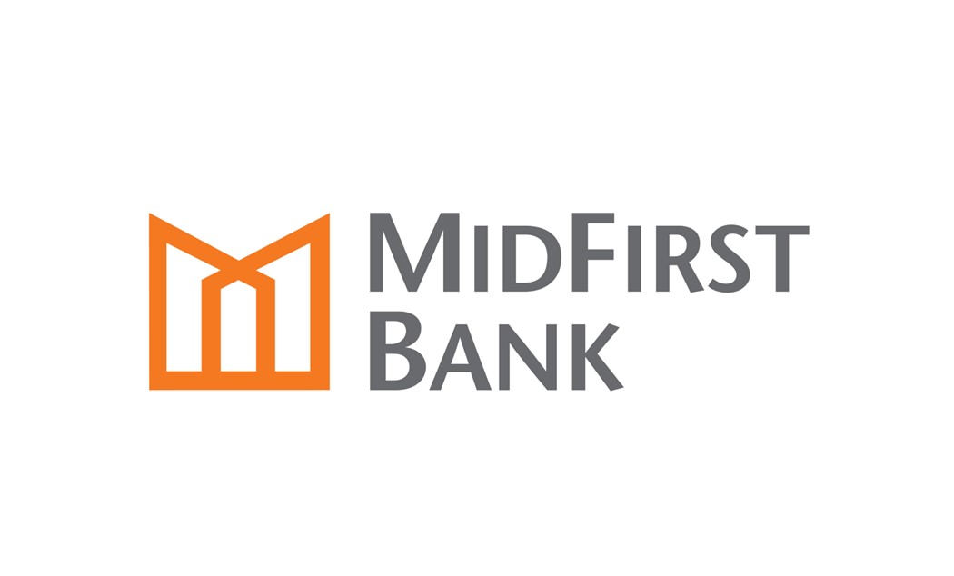 MidFirst Bank