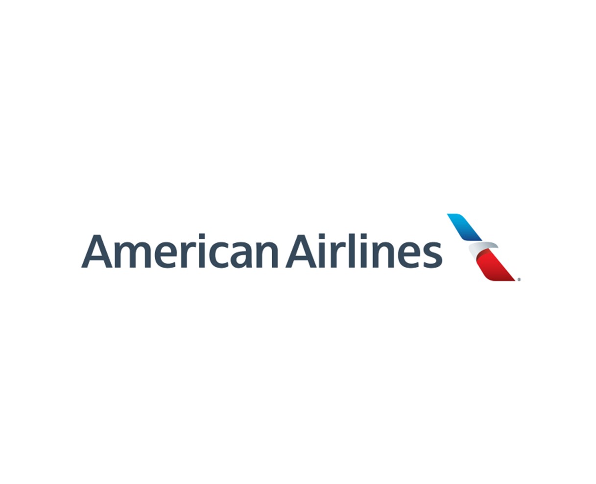 American Airlines