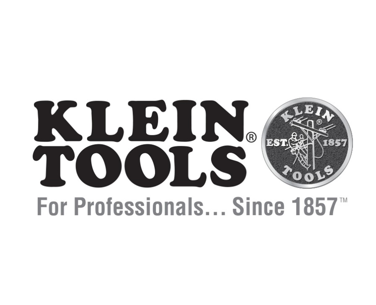 Klein Tools