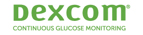 Dexcom