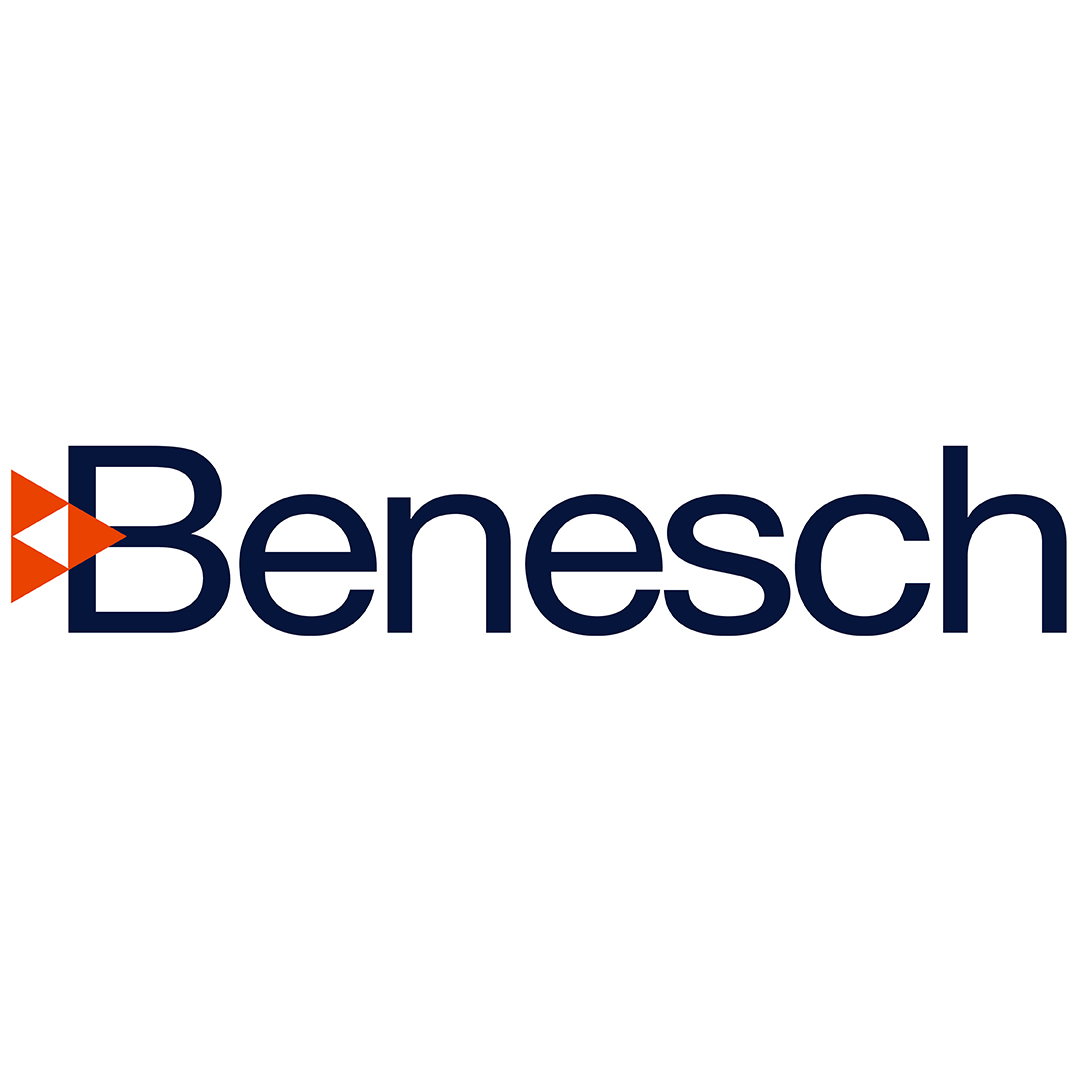 Benesch