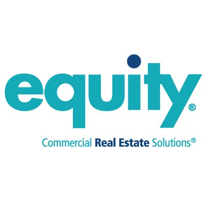 Equity Commercial Real Estate solutions