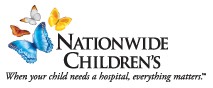 Nationwide Children’s Hospital