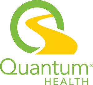 Quantum Health