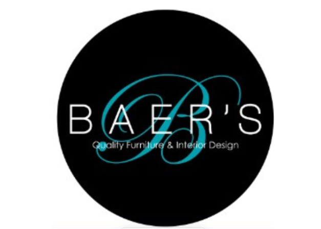 Baer’s Furniture