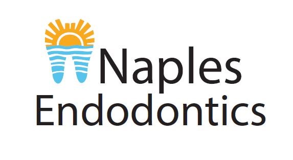 Naples Endodontics