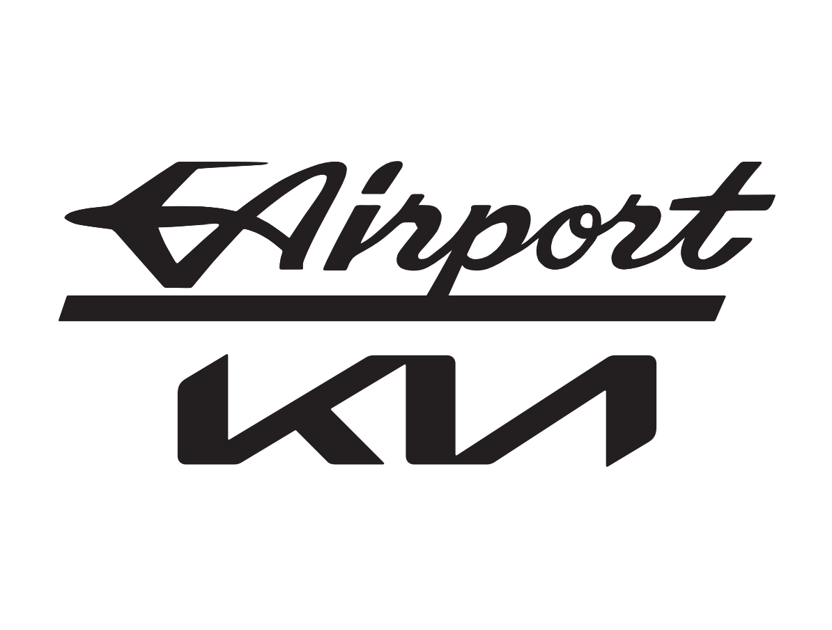 Airport Kia of Naples