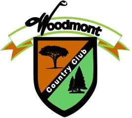 Woodmont Country Club