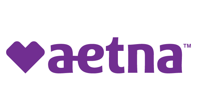 Aetna