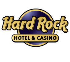 Hard Rock Seminole