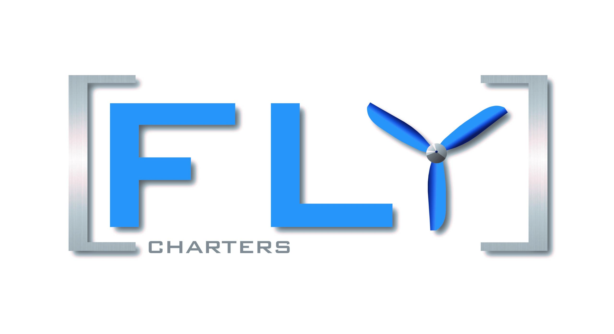 FLY Charters