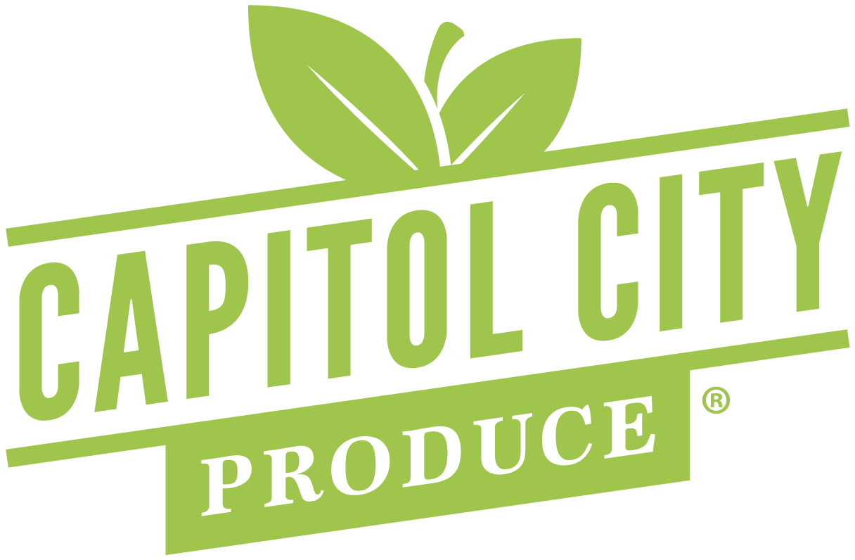 Capital City Produce