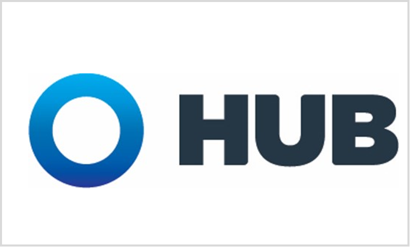 HUB International