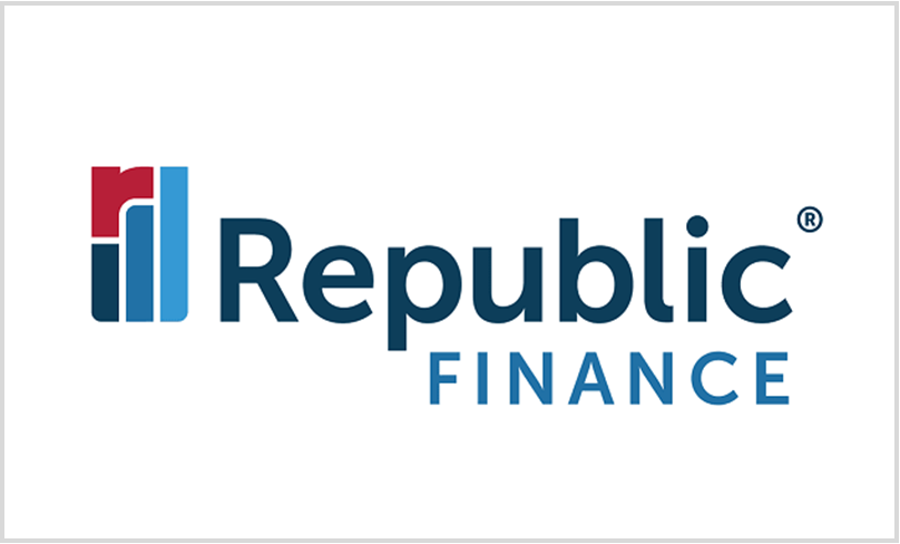 Republic Finance