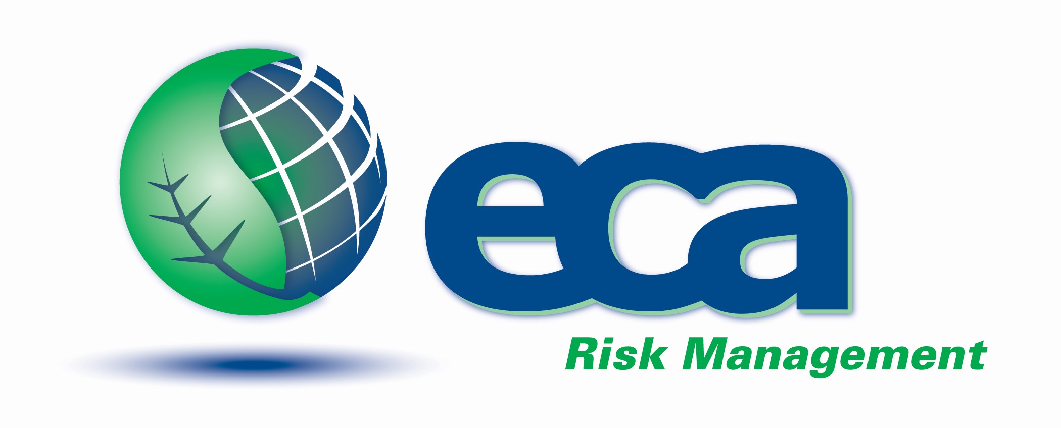 ECA Risk Management