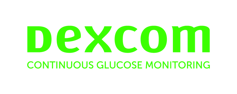 Dexcom