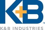 K&B Industries