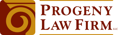 Progeny Law Firm